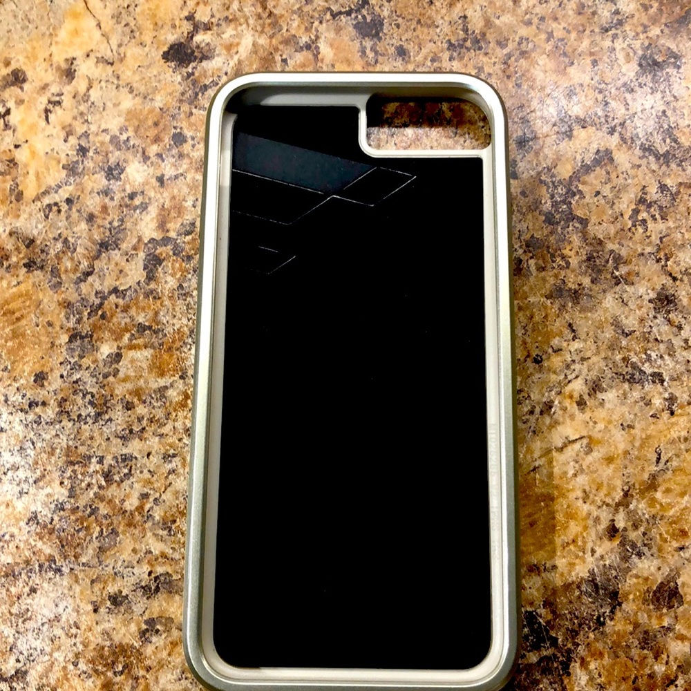 iPhone 6 case New